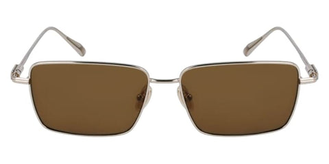 Salvatore Ferragamo SF309S 745 Sunglasses