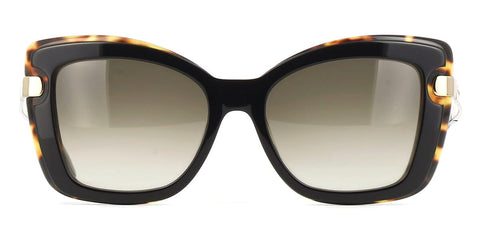 Salvatore Ferragamo SF814S 006 Sunglasses