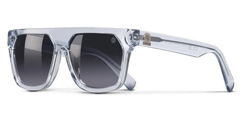 Sandbanks Milano Poolside Sunglasses