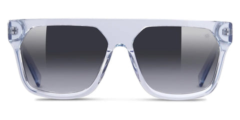 Sandbanks Milano Poolside Sunglasses
