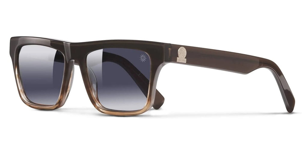 Sandbanks Monaco Sunset Sunglasses