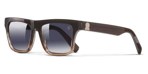 Sandbanks Monaco Sunset Sunglasses