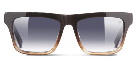 Sandbanks Monaco Sunset Sunglasses