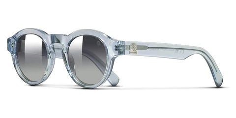 Sandbanks Portofino Poolside Sunglasses