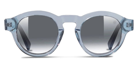 Sandbanks Portofino Poolside Sunglasses