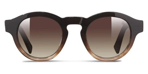 Sandbanks Portofino Sunset Sunglasses