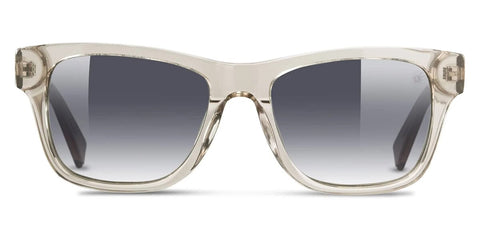 Sandbanks Riviera Sand Sunglasses