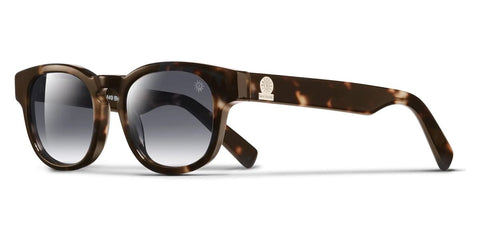 Sandbanks Roma Havana Sunglasses