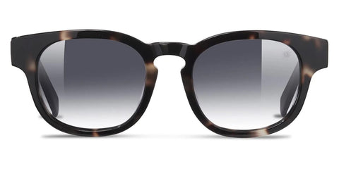 Sandbanks Roma Havana Sunglasses