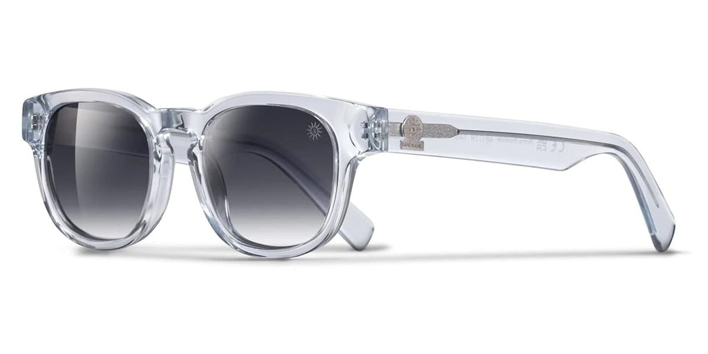 Sandbanks Roma Poolside Sunglasses