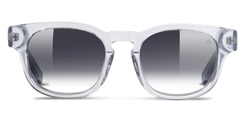 Sandbanks Roma Poolside Sunglasses