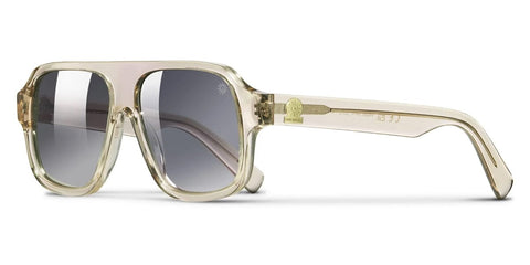 Sandbanks Vegas Sand Sunglasses