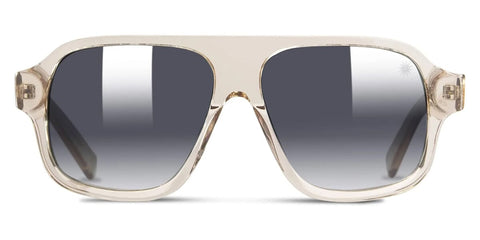 Sandbanks Vegas Sand Sunglasses