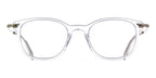 Savile Row 18kt Anne Palladium