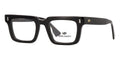 Seeing Society Barra C1 Glasses