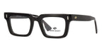 Seeing Society Barra C1 Glasses