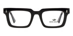 Seeing Society Barra C1 Glasses