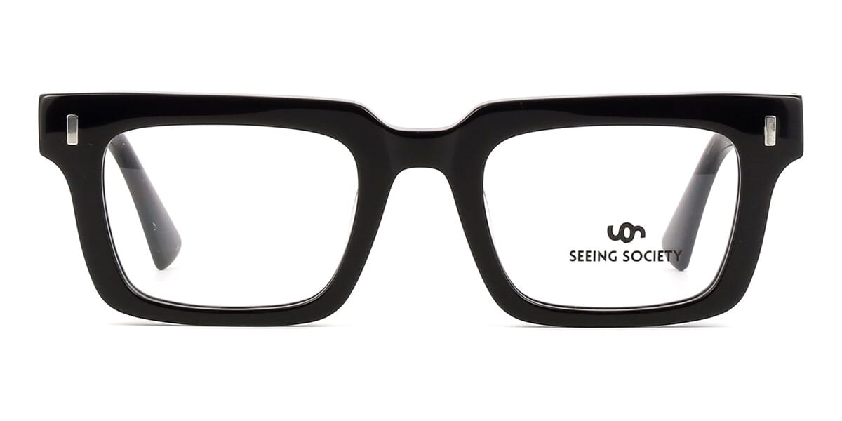 Seeing Society Barra C1 Glasses