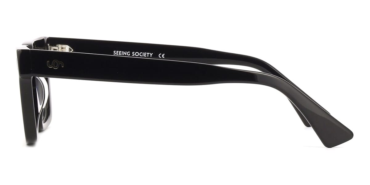 Seeing Society Barra C1 Glasses
