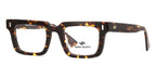Seeing Society Barra C2 Glasses