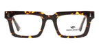 Seeing Society Barra C2 Glasses