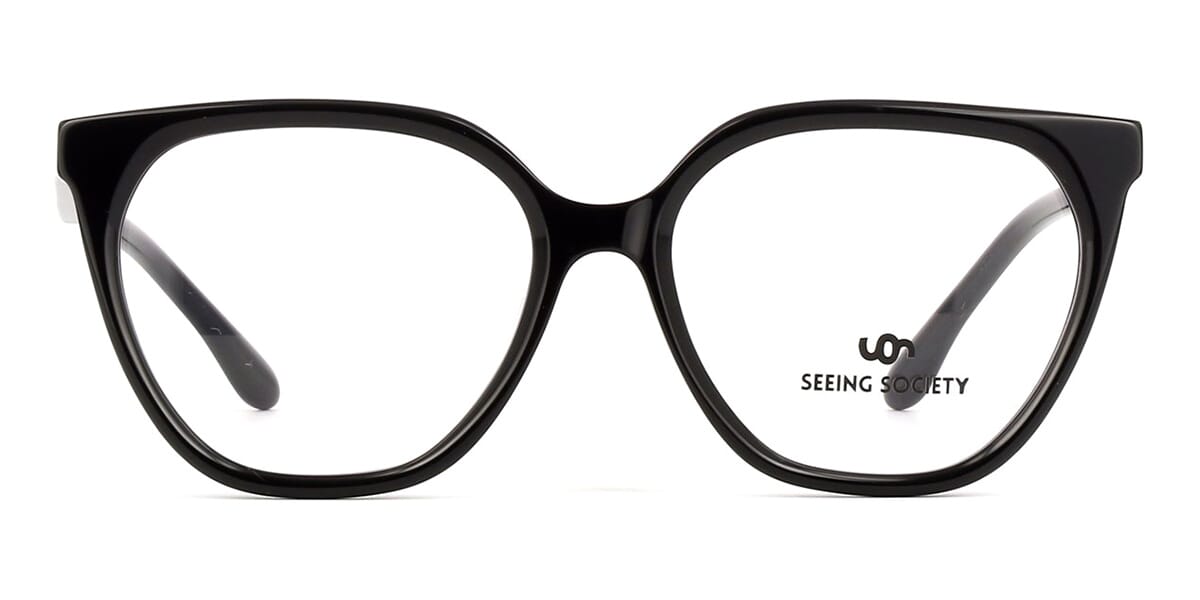 Seeing Society Bernera C1 Glasses