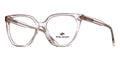 Seeing Society Bernera C2 Glasses