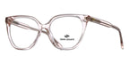 Seeing Society Bernera C2 Glasses