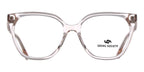 Seeing Society Bernera C2 Glasses