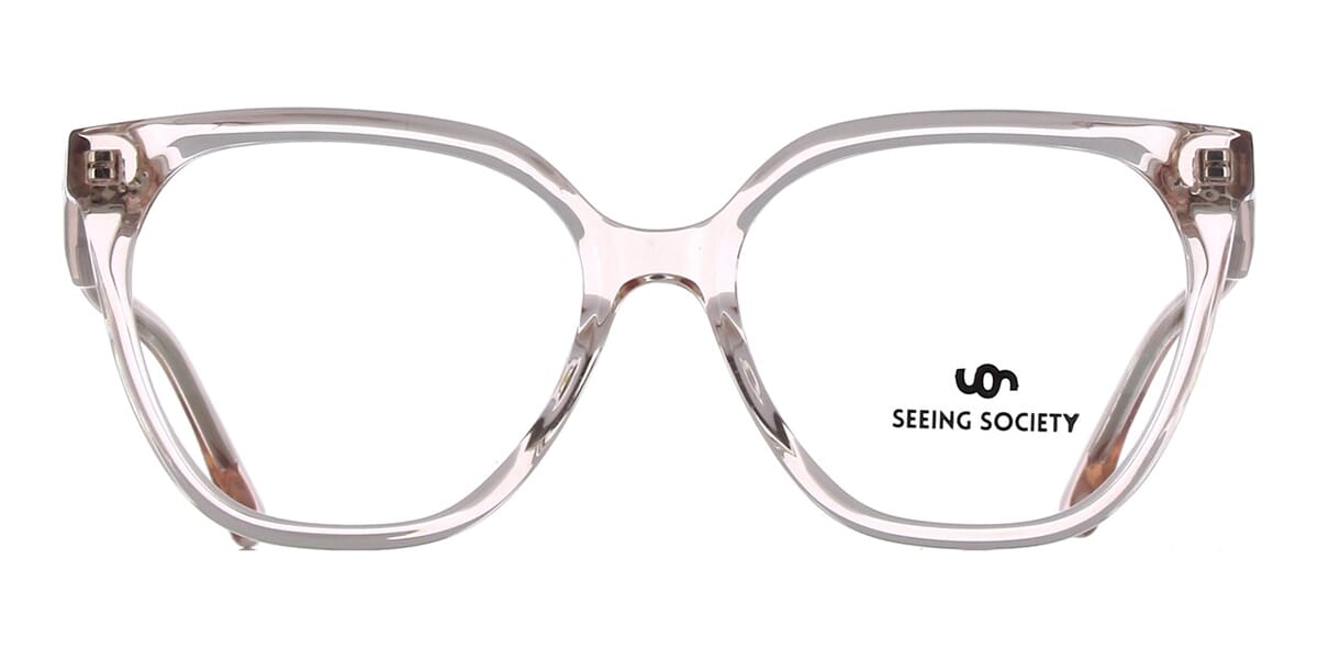 Seeing Society Bernera C2 Glasses