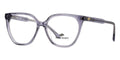 Seeing Society Bernera C3 Glasses