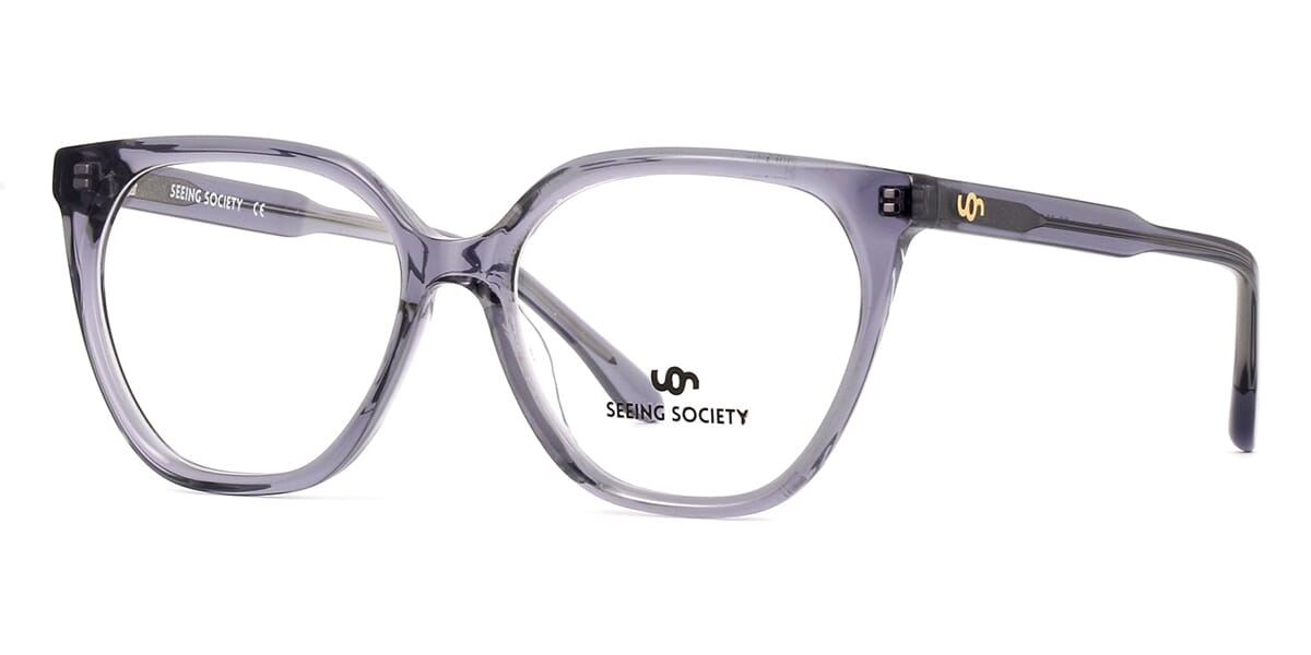 Seeing Society Bernera C3 Glasses