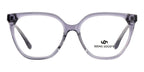 Seeing Society Bernera C3 Glasses