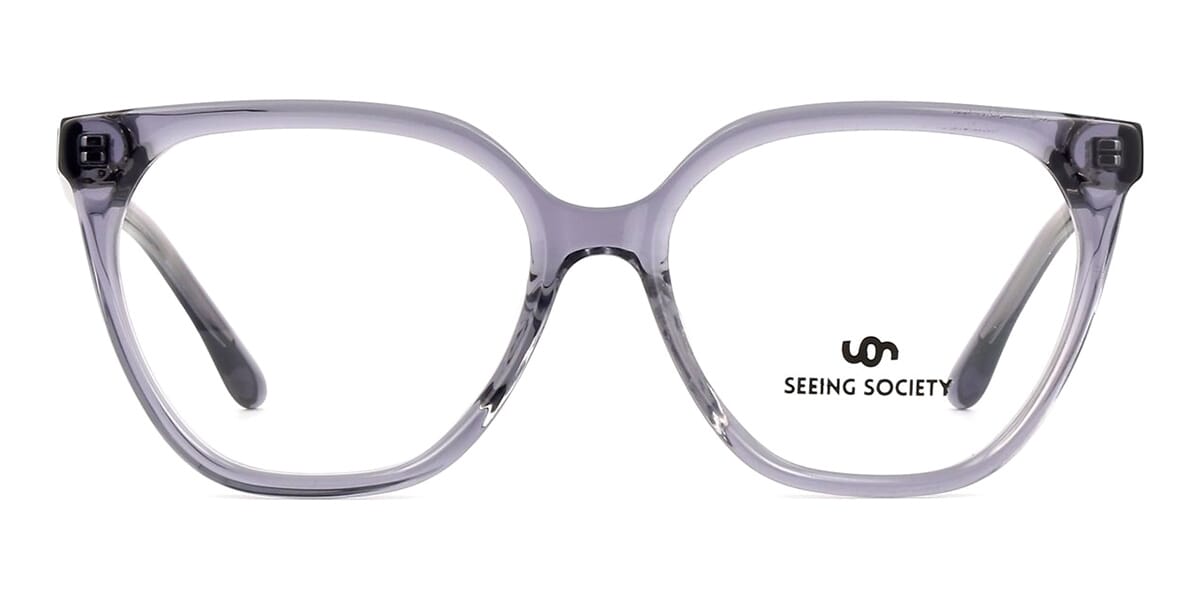 Seeing Society Bernera C3 Glasses