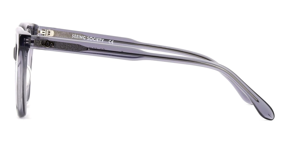 Seeing Society Bernera C3 Glasses