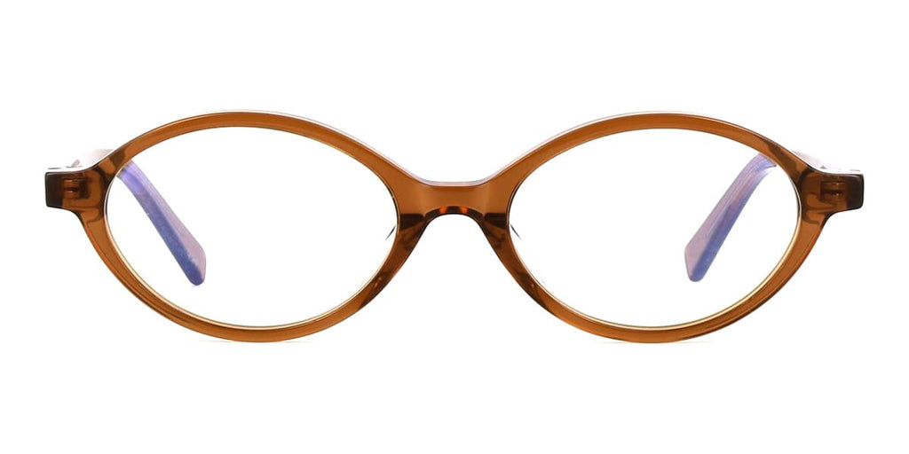 Seeing Society Corrie C3 Blue Control Glasses