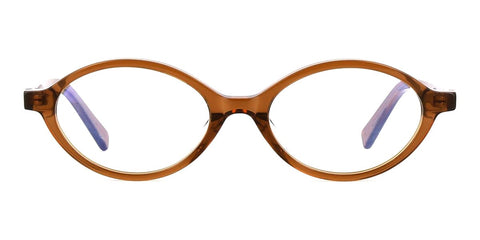 Seeing Society Corrie C3 Blue Control Glasses