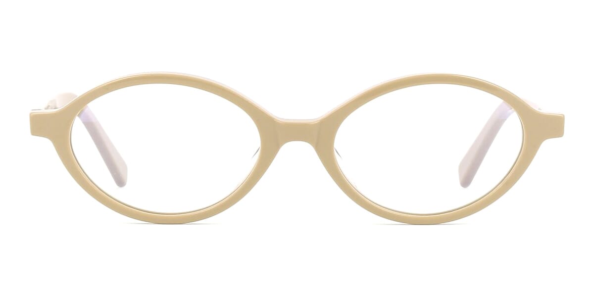 Seeing Society Corrie C4 Blue Control Glasses