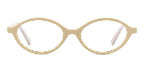 Seeing Society Corrie C4 Blue Control Glasses