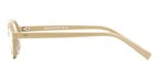Seeing Society Corrie C4 Blue Control Glasses