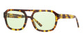 Seeing Society Duffy C3 Sunglasses