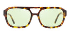 Seeing Society Duffy C3 Sunglasses