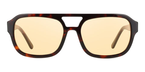 Seeing Society Duffy C4 Sunglasses