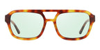 Seeing Society Duffy C5 Sunglasses