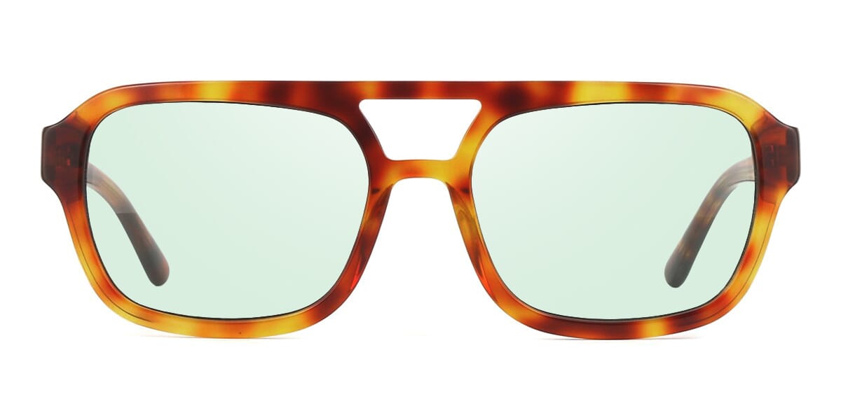 Seeing Society Duffy C5 Sunglasses
