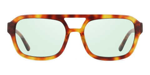 Seeing Society Duffy C5 Sunglasses