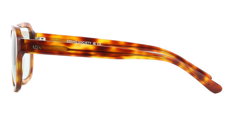 Seeing Society Duffy C5 Sunglasses