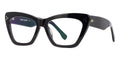 Seeing Society Fara C1 Glasses