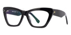 Seeing Society Fara C1 Glasses