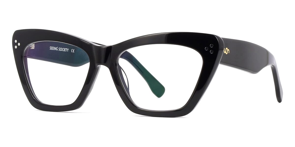 Seeing Society Fara C1 Glasses